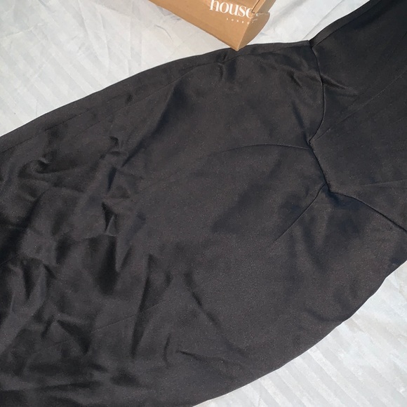 House of CB Dress - Picture 6 of 8